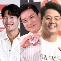 ‘미우새’는 결혼해도 출연?…‘나혼산’과 비교되네 [SS연예프리즘]