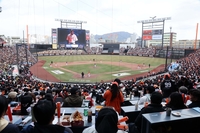 ‘여심·MZ·가심비’ 2년 연속 1000만 관중 대기록, ‘핵심 키워드’ 세 가지 [SS포커스]