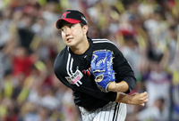 불펜 ‘4이닝 무실점’→LG, KIA 꺾고 ‘6연승’…염갈량 “지키는 야구로 승리” [SS광주in]