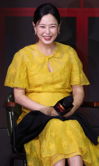 3년만에 둘째 얻은 ‘위킹맘’ 이하늬…“가족의 축복속 회복중”