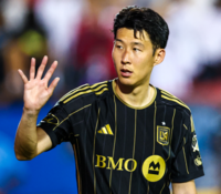 MLS·대표팀에 LA동료까지 손흥민 동시 주목…“SON 전시해야”