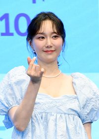 이유영, 9월 결혼식 올린다…“비공개로 진행”[공식]