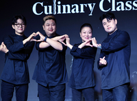 ‘흑백요리사’ 제작진, 신개념 ‘세일즈 쇼’ 서바이벌 참가자 찾는다