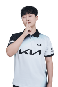 두 번의 연장 승부→‘엑시토’ 윤형석이 웃었다! ‘디케’ 강무진 2-0 제압 [SS잠실in]