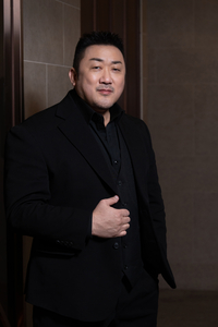 10년만에 복귀했지만…아쉽다, 마동석 [김현덕의 요즘대세]