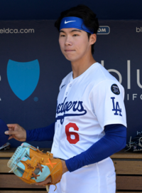 ‘복귀 순항’ 김혜성, 마이너리그 4G 연속 안타 행진