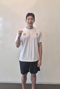 ‘우승’ 세터로 우뚝 선 현대캐피탈 황승빈 “누구라도 인정할 수밖에 없는 완벽한 세터 꿈꾸죠”[SS인터뷰]