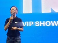 “MMO 색깔 지웠다” 엔씨, 게임스컴서 변화 선언…‘신더시티’ 서구권 기대작 급부상 [SS시선집중]