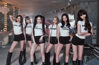 아이브, K팝 혼문 지키러 왔다…장원영 작사 ‘XOXZ’ 컴백 [SS뮤직]