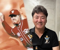 “대만 야구 레전드”→소형준·손성빈 ‘은사’ 김도현, 韓 최초 대만리그 코치 부임 가능성↑ [SS포커스]