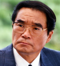 故 김상순, 여전히 그리운 얼굴 ‘폐암 투병 중 사망’ 오늘(25일) 10주기