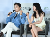 “대답 한 번 안해”…손예진 ‘인성 논란’에 아역 母 직접 등판