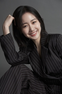 진지희, 고주원과 한솥밥…차기작 ‘여주’로 브라운관 컴백 예고