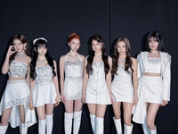 스테이씨, 亞 투어 성료…북미투어 ‘STAY TUNED’로 열기 잇는다