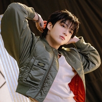 정국 차이나 팬덤…생일맞춰 서울·중국 8개 도시 물들인다