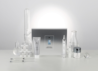 [2025 고객선호브랜드지수 1위] 메트리젠(MATRIGEN), 글로벌 진출 위한 해외인증 획득