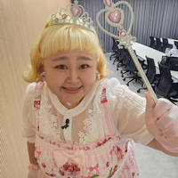 홍윤화, 27kg 감량… 한층 아름다워진 ‘배불리나 공주’