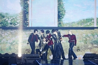 이펙스, 3년 연속 팬콘 ‘로맨틱 유스’ 성료! 청춘 3부작 서사 완결