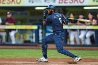 ‘압도적’ 디아즈, 40홈런 고지→‘홈런왕’ 확정적…눈길은 ‘50홈런’으로 [SS시선집중]