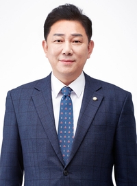 김병기, ‘공공기관 알 박기 인사 방지법’ 대표 발의