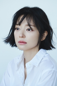 배우 송지인, HB엔터테인먼트와 전속계약 체결[공식]