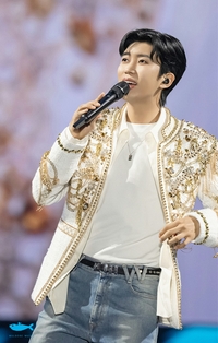 ‘20일만에 1억회 추가’…임영웅, 멜론 누적 스트리밍 122억회 돌파