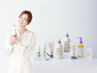 [2025 고객선호브랜드지수 1위] 키덤스, 베트남 진출 등 해외 시장 공략 본격화