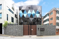 [2025 고객선호브랜드지수 1위] 궁 산후조리원, 글로벌 확장하는 양‧한방 산후조리원