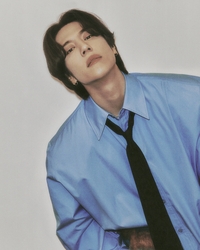 갓세븐 막내 군대 간다…유겸, 9월 29일 군악대 입대