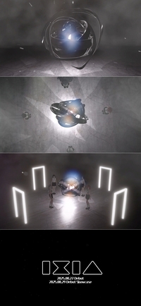 ‘신인 버추얼 아이돌’ 아이시아(IXIA), 27일 데뷔→29일 쇼케이스 개최