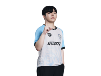 극적인 추가시간 득점! ‘체이스’ 권창환, FSL B조 승자전 진출 [SS잠실in]