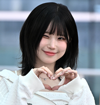 ‘품절녀’ 김재경, 일본서 주연작 개봉…“많은 응원 부탁드립니다” [★SNS]