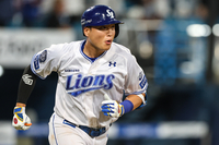 우리 백업이 달라졌어요…‘조연’서 ‘주연’으로 거듭난 삼성 이병헌 [SS스타]