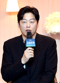 김희원, ‘조명가게’ 이어 ‘상남자’ 메가폰…4억7000만회 기대작, 어떻게 연출할까?