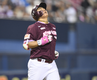 ‘어떻게 널 보내’ 최주환 사라진 꼴찌팀, 이대로 괜찮을까 [SS시선집중]