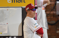 ‘홈런 5방+철벽 불펜=2연패 끝’ 이숭용 감독 “젊은 피가 공격 주도…이로운 2이닝 무실점 결정적” [SS문학in]