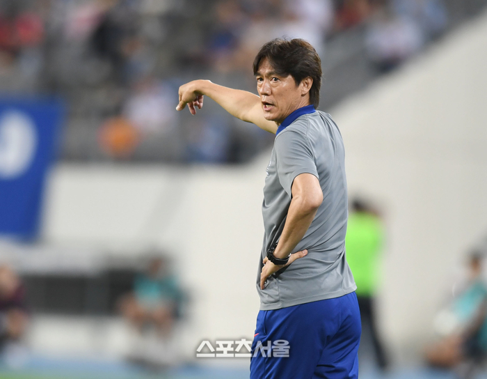 news-p.v1.20250715.d69a672d62cd4756b833ace82128fe4b_P1.jpg