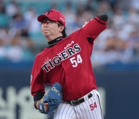 ‘대투수’ KBO ‘최초 기록’ 또 바라본다! 11시즌 연속 100삼진 ‘-11’