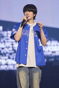 김희철 “장애 등급 판정 후, 무대 외면했던 시간” 심경 고백