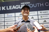 ‘사상 첫 중·고등부 동시 제패’ 회장사 부산, K리그 유스 챔피언십 접수…박형주 U15 감독 “구단서 육성에 관심 많다”