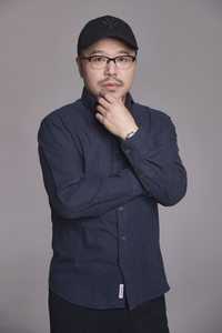 윤태호 작가 “‘파인: 촌뜨기들’ 시즌2, 충분히 할 수 있습니다” [SS인터뷰①]