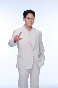 ‘미스터트롯3’ 천록담, R&B→트로트로 제2의 전성기…과몰입 일상 공개