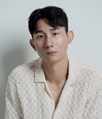 “임종성 덕분에 두산 팬 됐어요” 장용원, 28일 두산-삼성전 시구 진행