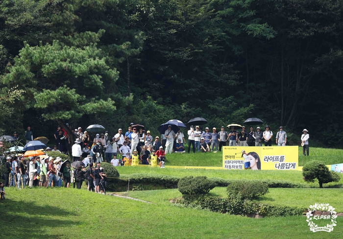 news-p.v1.20250826.416cf5ccf6ee4ba4a62307d4cdb9e32d_P1.jpg