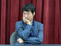 2년 만에 돌아온 연극 ‘퉁소소리’…고선웅 연출, 깊이 있는 감상 위한 관람 포인트는? [SS현장]