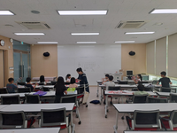 원주시립중앙도서관, 여름방학 특별 프로그램 큰 호응 속 마무리