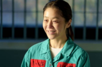 ‘연기 귀신’ 고현정, 연쇄살인마 눈빛 장착 “검버섯+주름 분장까지”