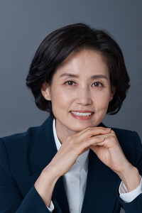 박은정, ‘검사만 말하는 법정’ 바꾼다!