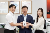 신상진“뚝심 있게 추진한‘솔로몬의 선택’큰 보람 느낀다”