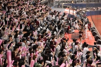 키움, 28일 한화전 ‘아주오토리움 파트너데이’ 진행